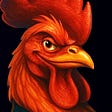 Le Coq Froid's avatar