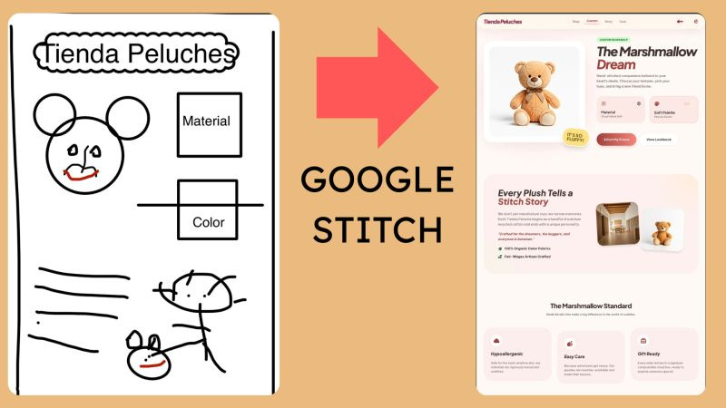 No hay descripción alternativa para esta imagen No hay descripción alternativa para esta imagen