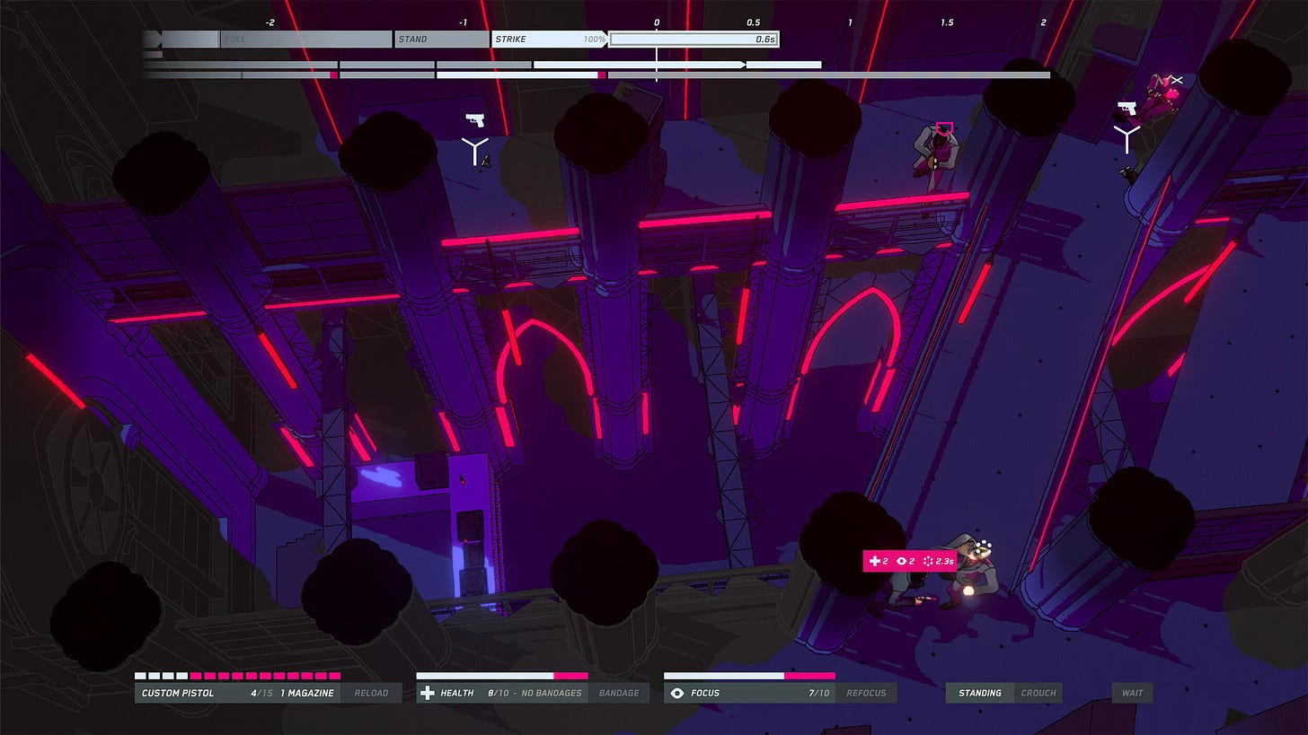 gameplay_7_club.jpg
