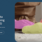 Meta's New Segmentation Model, A New Open-Source Image Generation Model, Apple Intelligence Model Reports, and More