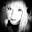 Valerie Kolocotrones's avatar
