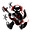 Miaa's avatar