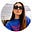 Carmen Jimenez's avatar