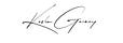 Kevin Gainey