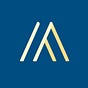 Avail (Part of Realtor.com)'s avatar