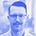 Leszek Wisniewski's avatar