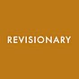 REVISIONARY's avatar