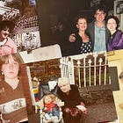 14. Alone and Together