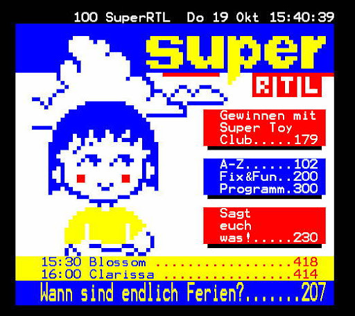 Chibi Maruko Chan - Funstuff Chibi Maruko Chan - Funstuff