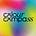 Colour Compass's avatar
