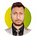 AMIT SINGH's avatar