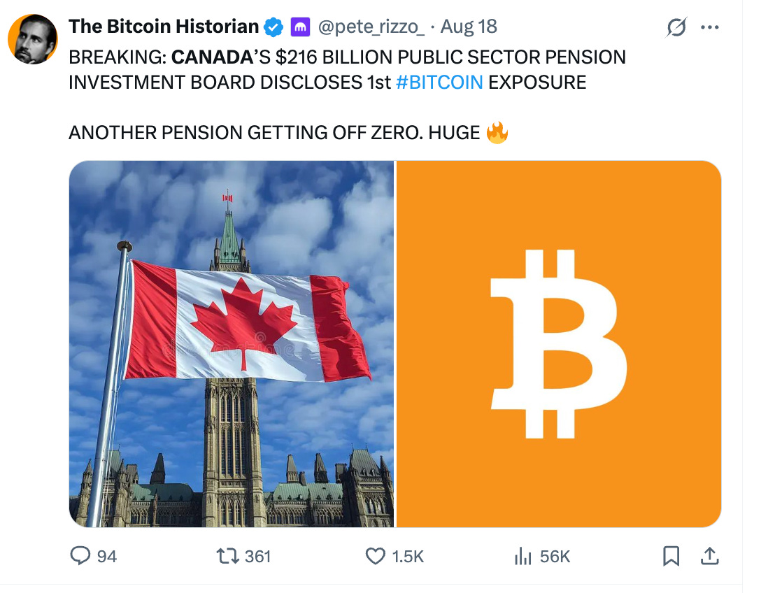 037 Distorted Signals, Real Signals - by Daniel Batten