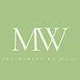 The Marketing WELL's avatar