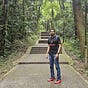 Puru Kaushik's avatar