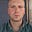 Torsten Karlsson's avatar