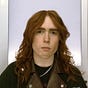 Ethan Stewart's avatar