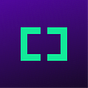 TechFX News