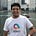 Nisarg Shah's avatar
