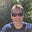 Jurgen Hutter's avatar