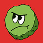 Pipino_one's avatar