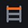 Rung Three