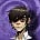 PhunkyPhilosophy's avatar