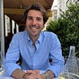 Matteo's avatar