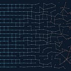 The Truth Engine We Have Yet to Build