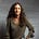 Raquel Lobaton's avatar