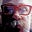 vulturewriter's avatar