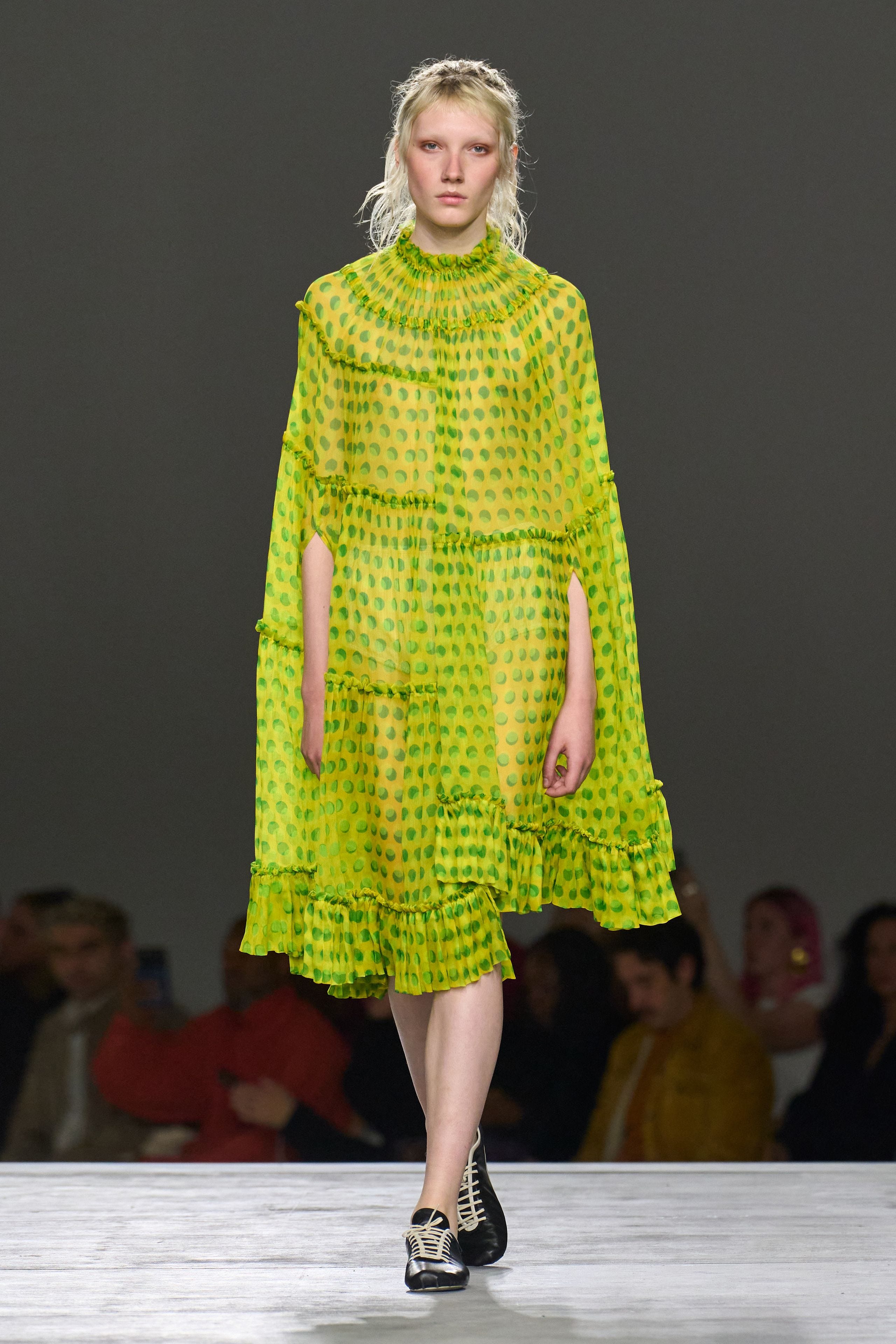 lime green dress amazon Amazon.com: Neeno Women's Dresses Solid Criss-Cross Backless Bodycon Dress Dress for Women(Lime Green,Small) : Clothing, Shoes & Jewelry