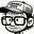 Dan van Moll's avatar