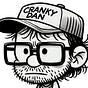 Dan van Moll's avatar