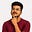 Nilambar giri's avatar
