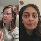 (Live) How to spend time wisely on Substack ahead of the biggest sales of the year!