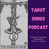 tarotsongs’s Newsletter
