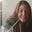 Avatar de Graziela Maria Picinin