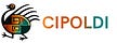 El Substack de CIPOLDI
