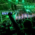 ESLFACEIT Group Requested Dota 2 Broadcast Talent Take Paycuts While Working Their Circuit 