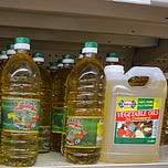 Surviving Healthcare