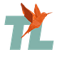 Toward Liberation 