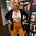 Amber Sparks's avatar