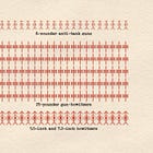 Lessons Learned at Dieppe (III)