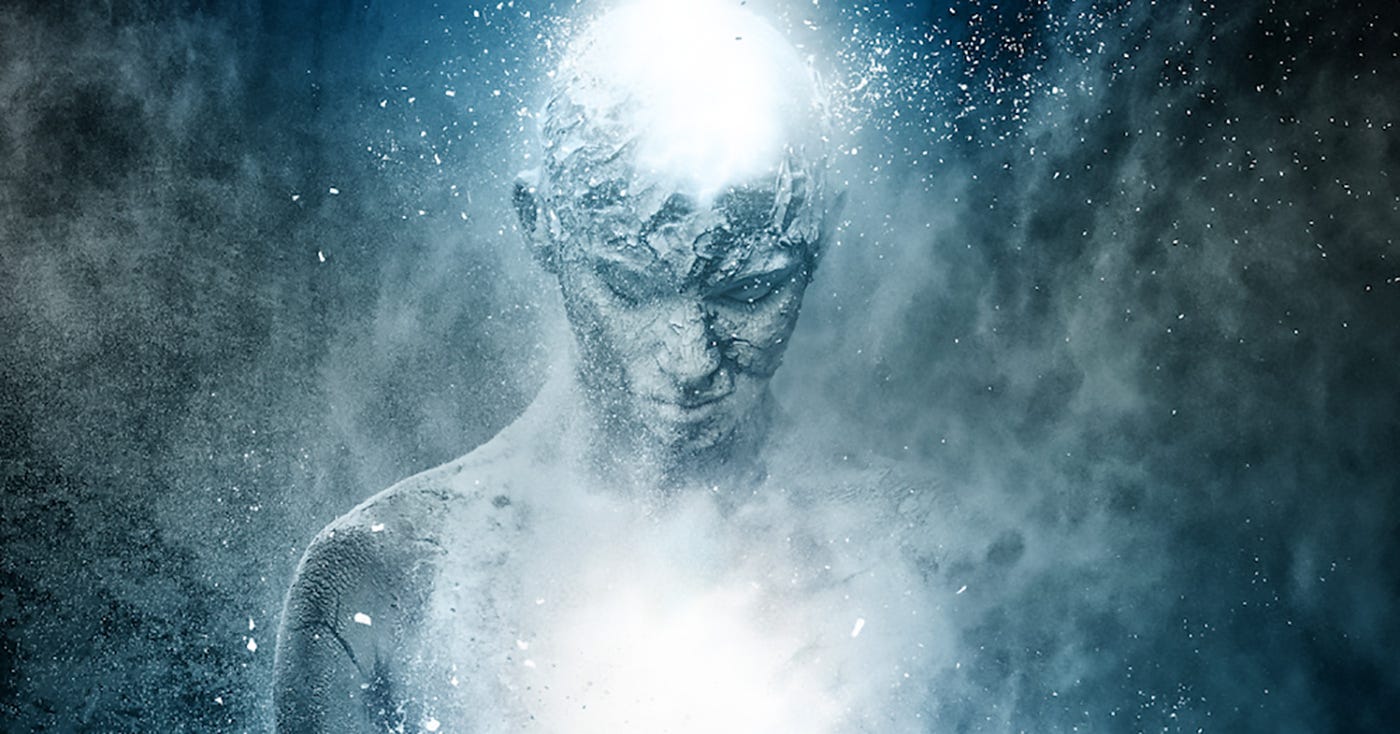 The Quest for Immortality: Would We Want to Live Forever? - The Daily Grail