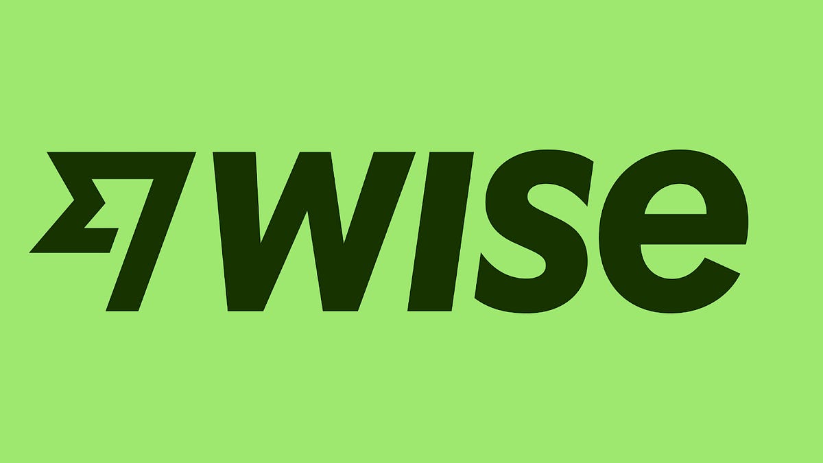 Initial Report: Wise PLC (LON: WISE), 105% 5-yr Potential Upside  (Arivarasan M, SC VIP)