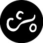 Care of Chan's avatar