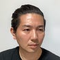 放送作家/渡辺龍太「AIを自分専属の構成作家に！」's avatar