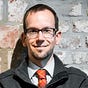 Jakob Steffen's avatar