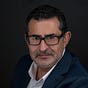 Sid Mohasseb's avatar