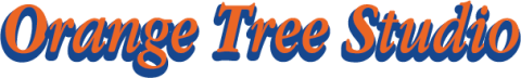 Orange Tree Studio